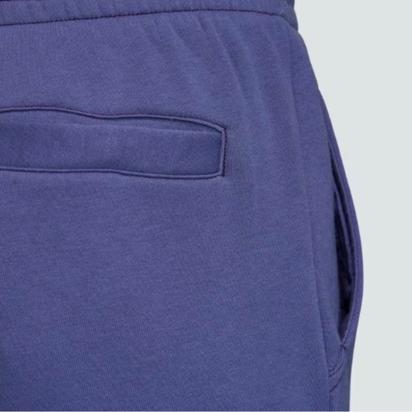 adidas Originals Coeeze Pant - Picture 5 of 10